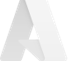 Azure logo Grey