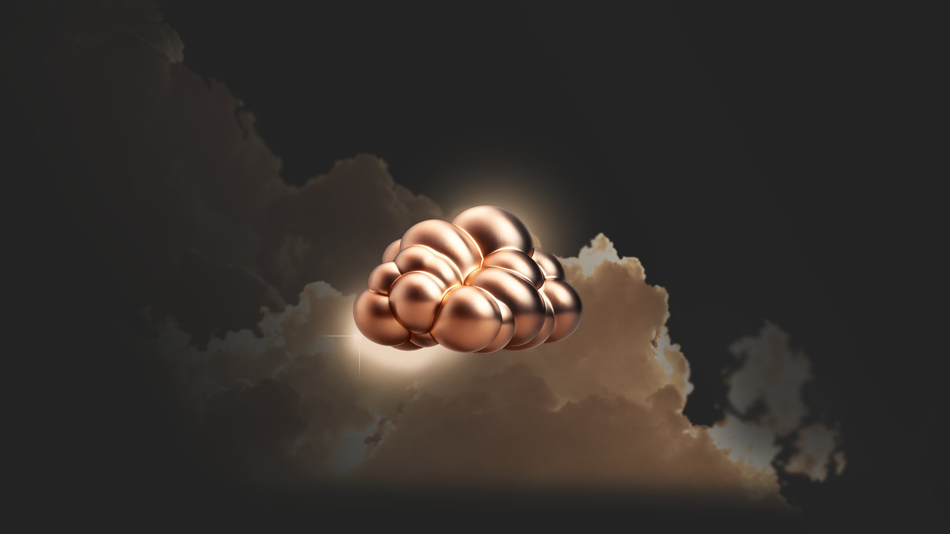 Cristie Recovery Solution Cloud MID 2