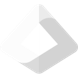 EntraID logo Grey