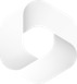 M365 logo Grey
