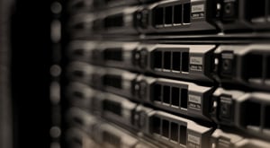 cristie-solution-cover-1