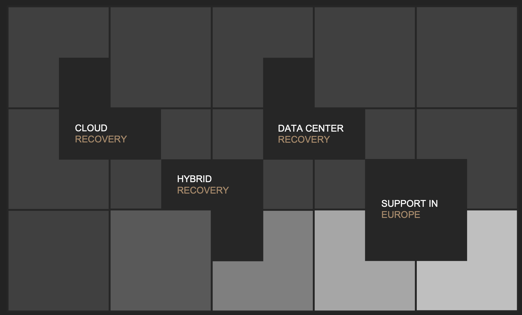 Skärmavbild 2026-03-27 kl. 13.10.19 Skärmavbild 2026-03-27 kl. 13.10.19